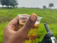 javed__92 avatar