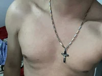 javi4665 avatar