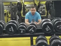 javi_cock20 avatar