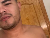 javibermudez avatar