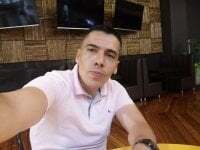 javiguti78 avatar
