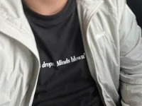 javiii7769 avatar