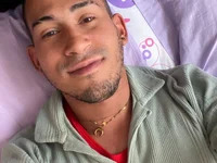 javiior04 avatar