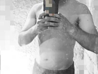 javilatin22 avatar