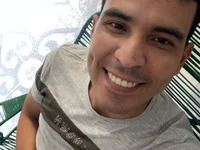javismmm avatar