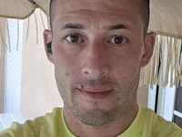 javito007z6 avatar