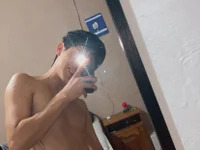 javixz7 avatar
