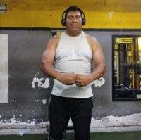 javlo1722 avatar