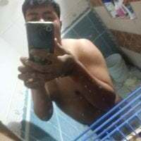javr35350 avatar