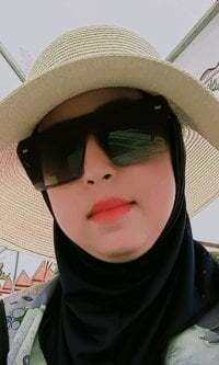 jawahir_sexy_squirt avatar