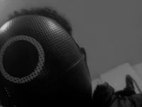 jax_jade avatar