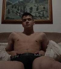 jax_robb9 avatar