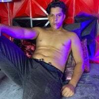 jaxck_poison avatar