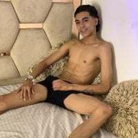 jaxon01-hot avatar