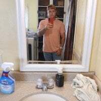 jaxsonoff avatar