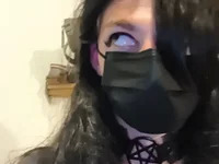 jaxy2122 avatar