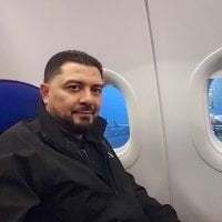 jay-and-rosie avatar