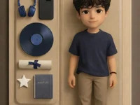 jay2082 avatar