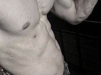 jay_bigcock avatar