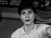 jay_cum18 avatar