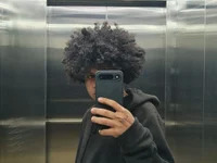 jay_flexx avatar