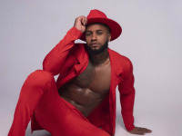 jay_jhonson01 avatar