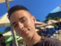jay_luxx avatar