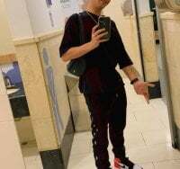 jay_mikes avatar