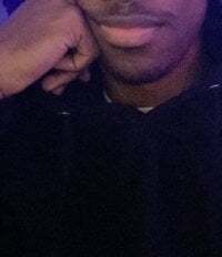 jay_secxret avatar