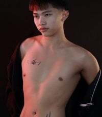 jay_x69 avatar