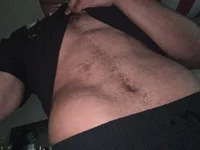 jayafterdarkxx avatar