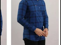 jayahotvirgin avatar