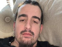 jaybandok7811 avatar