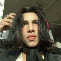 jaybeckstryderlove avatar