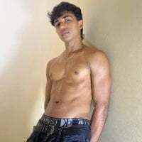 jaycob_black avatar