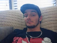 jaycool42_ avatar