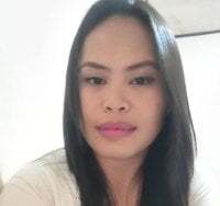 jaydafire avatar