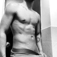 jayden_cooper1 avatar