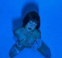 jayden_cournikova__ avatar