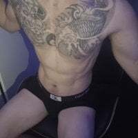 jaydenasiantattoo avatar