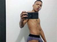 jaydenjhonson avatar