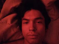 jaydon71 avatar