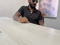 jayeshsa avatar
