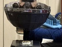 jayfalcon avatar