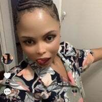 jayjayja19 avatar