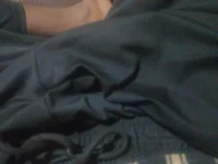 jayking345 avatar