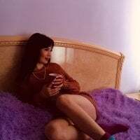 jayli_cute avatar