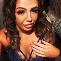 Jaymeexx Cam Model: Live Nude & Adult Sex Chat | Booble