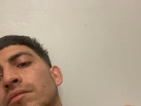 jays212166 avatar
