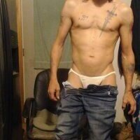 jayshort786 avatar